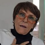 Marcia Sensitiva prevê que Iza não voltará com Yuri após traição. Marcia Sensitiva prevê que Iza não voltará com Yuri após traição.