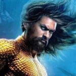Novo papel de Jason Momoa na DC revela emocionante surpresa. Novo papel de Jason Momoa na DC revela emocionante surpresa.