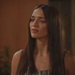 Reviravoltas inesperadas deixam Jéssica furiosa na Família É Tudo. Reviravoltas inesperadas deixam Jéssica furiosa na Família É Tudo.