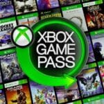 Jogos empolgantes chegam ao Xbox Game Pass em breve.