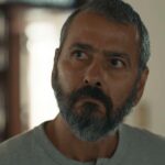 Verdade surpreendente sobre o casamento de José Inocêncio e Mariana. Verdade surpreendente sobre o casamento de José Inocêncio e Mariana.