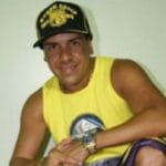 Justiça absolve militar acusado de matar MC Primo em 2012. Justiça absolve militar acusado de matar MC Primo em 2012.