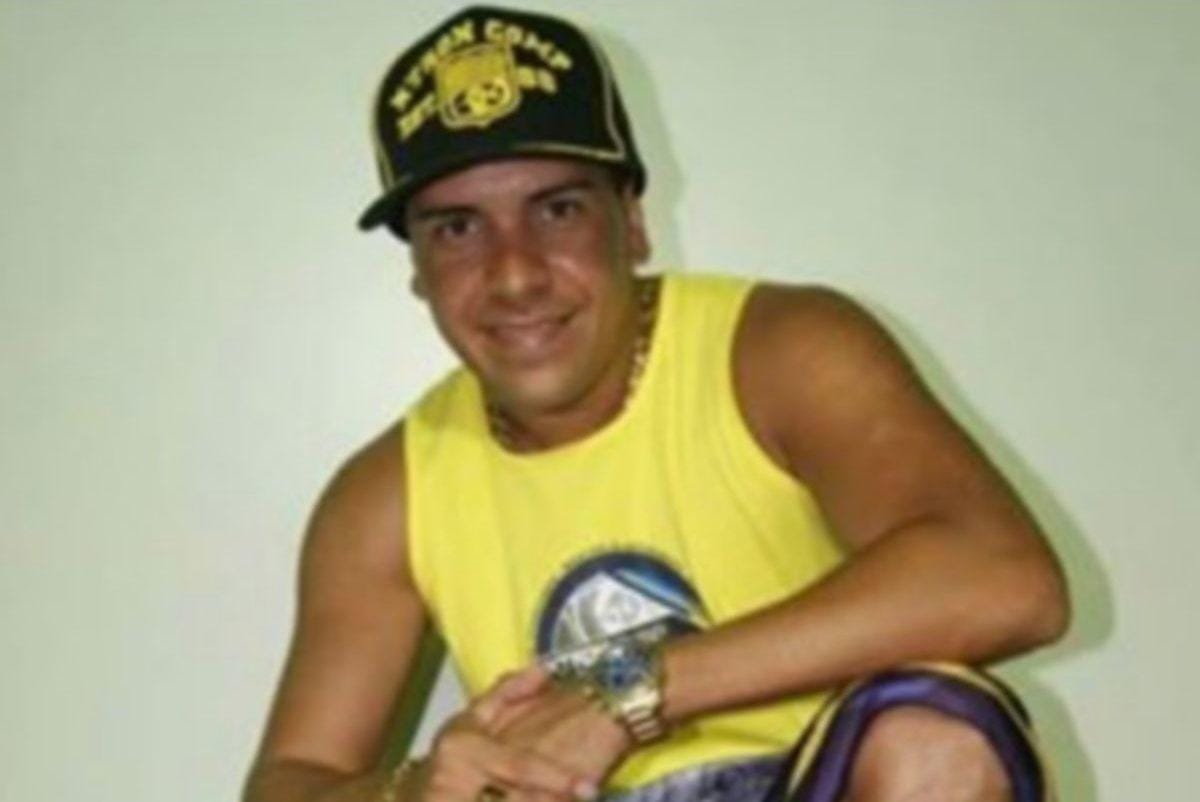 Justiça absolve militar acusado de matar MC Primo em 2012.