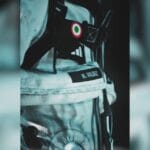 Nova camisa da Juventus para a temporada 2024/25 é revelada. Nova camisa da Juventus para a temporada 2024/25 é revelada.