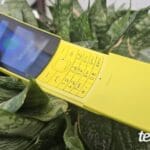 O fim do WhatsApp em celulares baratinhos da KaiOS. O fim do WhatsApp em celulares baratinhos da KaiOS.