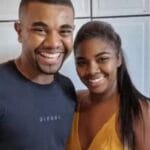 Troca de Alfinetadas: Kerline Responde Irmã de Davi.