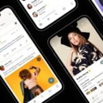 Rede social Koo encerra operações após breve existência no Brasil.