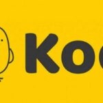 A Rede Social Koo Encerra Operações Após Breve Encantamento Brasileiro. A Rede Social Koo Encerra Operações Após Breve Encantamento Brasileiro.