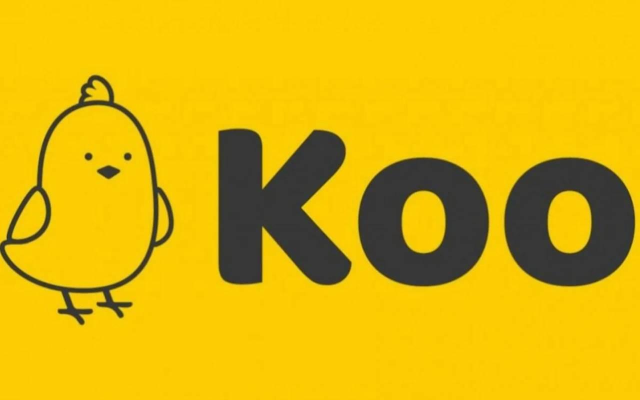 A Rede Social Koo Encerra Operações Após Breve Encantamento Brasileiro.