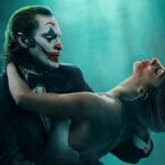 Diretora de elenco revela o papel surpreendente de Lady Gaga em "Coringa 2".