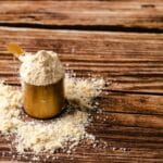 Leite Proteico ou Whey em Pó? Saiba Qual Escolher. Leite Proteico ou Whey em Pó? Saiba Qual Escolher.