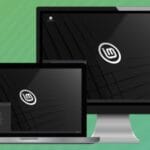 Linux Mint 22 "Wilma" traz novidades e mudanças essenciais. Linux Mint 22 "Wilma" traz novidades e mudanças essenciais.