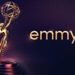 Academia da TV anuncia indicados ao Emmy 2024. Saiba como assistir. Academia da TV anuncia indicados ao Emmy 2024. Saiba como assistir.