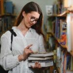Aproveite Descontos Incríveis em Livros de Diversos Gêneros na Amazon. Aproveite Descontos Incríveis em Livros de Diversos Gêneros na Amazon.