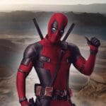 O Vazio de Loki e as aventuras de Deadpool e Wolverine. O Vazio de Loki e as aventuras de Deadpool e Wolverine.