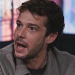 Luca expõe farsa de Jéssica e a humilha em Família É Tudo. Luca expõe farsa de Jéssica e a humilha em Família É Tudo.