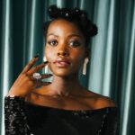 Conselho Equivocado Após Vitória de Lupita Nyong'o no Oscar. Conselho Equivocado Após Vitória de Lupita Nyong'o no Oscar.