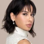 Maíra Cardi fala sobre sua forma de gastar como mulher de milionário.