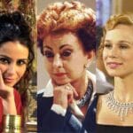 Descubra as 100+ novelas clássicas da Globoplay.