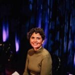 Espelho do Tempo: Premiado romance de Marina Oliveira. Espelho do Tempo: Premiado romance de Marina Oliveira.