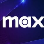 Aumento de preços da Max afeta clientes com desconto de 50%. Aumento de preços da Max afeta clientes com desconto de 50%.
