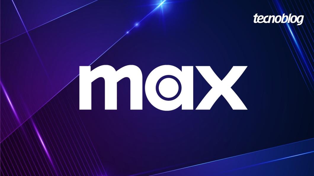 Aumento de preços da Max afeta clientes com desconto de 50%.