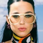 Katy Perry: A melhor capa de seus álbuns escolhida pela enquete. Katy Perry: A melhor capa de seus álbuns escolhida pela enquete.