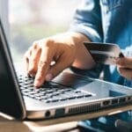 Aproveite os descontos incríveis do Meli+ Days em smartphones, TVs e muito mais! Aproveite os descontos incríveis do Meli+ Days em smartphones, TVs e muito mais!