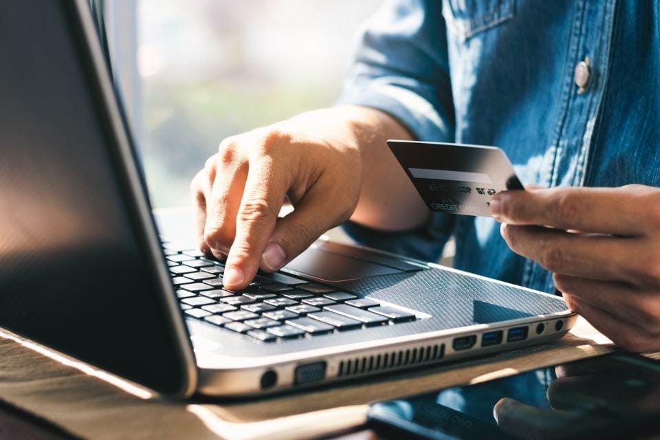 Aproveite os descontos incríveis do Meli+ Days em smartphones, TVs e muito mais!