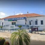 Garota de 13 anos sofre acidente trágico em Birigui.