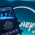 Meli+ oferece Disney+ sem anúncios e frete grátis com a assinatura. Meli+ oferece Disney+ sem anúncios e frete grátis com a assinatura.