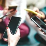 Mercado Livre proibido de vender celulares sem selo da Anatel. Mercado Livre proibido de vender celulares sem selo da Anatel.