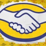 Mercado Livre questiona autoridade da Anatel sobre celulares piratas. Mercado Livre questiona autoridade da Anatel sobre celulares piratas.