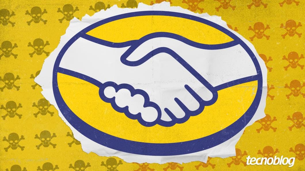 Mercado Livre questiona autoridade da Anatel sobre celulares piratas.