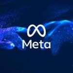 Código-fonte do Modelo Llama 3.1 da Meta é liberado para o mundo. Código-fonte do Modelo Llama 3.1 da Meta é liberado para o mundo.