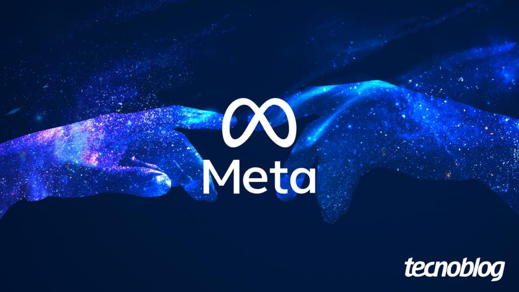 Código-fonte do Modelo Llama 3.1 da Meta é liberado para o mundo.