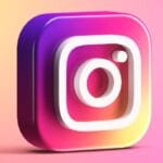 Rede social disponibiliza dados para pesquisas sobre saúde mental.