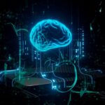 Meta responde a críticas e atualiza rótulo de imagens geradas por IA. Meta responde a críticas e atualiza rótulo de imagens geradas por IA.