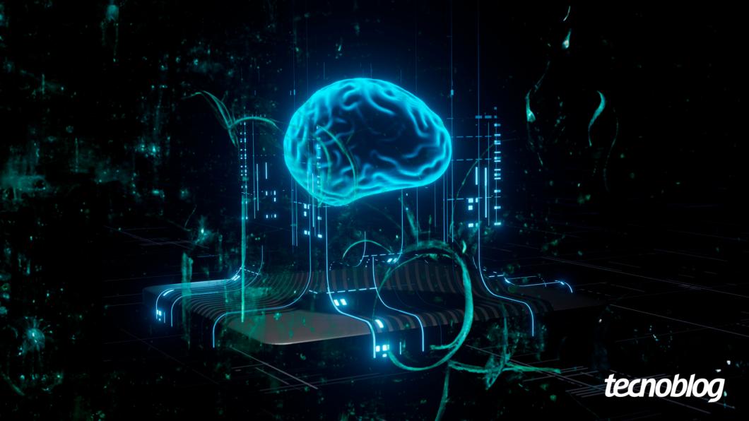 Meta responde a críticas e atualiza rótulo de imagens geradas por IA.