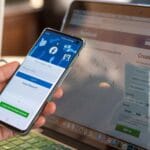 Meta interrompe coleta de dados de usuários no Brasil e remove IA. Meta interrompe coleta de dados de usuários no Brasil e remove IA.