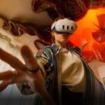 Novo recurso da Meta permite interação controlada para crianças de 10 a 12 anos. Novo recurso da Meta permite interação controlada para crianças de 10 a 12 anos.