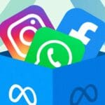 Meta suspende IA generativa no Brasil após exigências da ANPD. Meta suspende IA generativa no Brasil após exigências da ANPD.