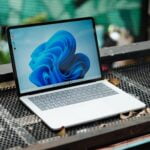 Desenvolvedores, aprenda a implementar IA em seus aplicativos. Desenvolvedores, aprenda a implementar IA em seus aplicativos.