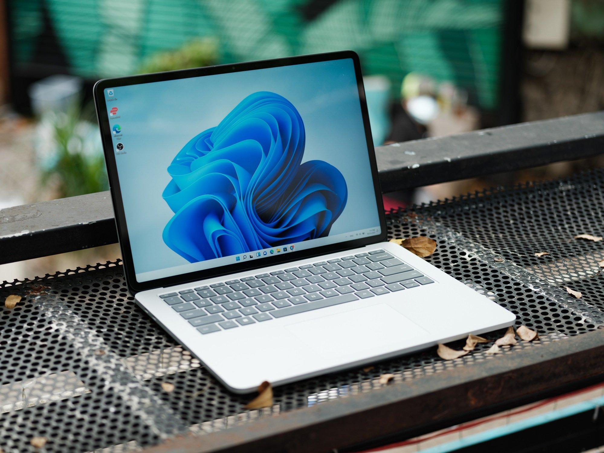 Desenvolvedores, aprenda a implementar IA em seus aplicativos.