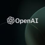 Gigantes da Tecnologia se Afastam da OpenAI Devido a Preocupações.