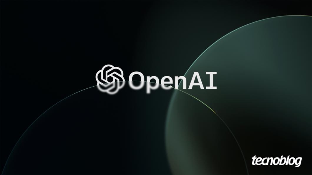 Gigantes da Tecnologia se Afastam da OpenAI Devido a Preocupações.