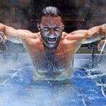 Descubra as últimas novidades sobre suas séries favoritas na Minha Série. Descubra as últimas novidades sobre suas séries favoritas na Minha Série.