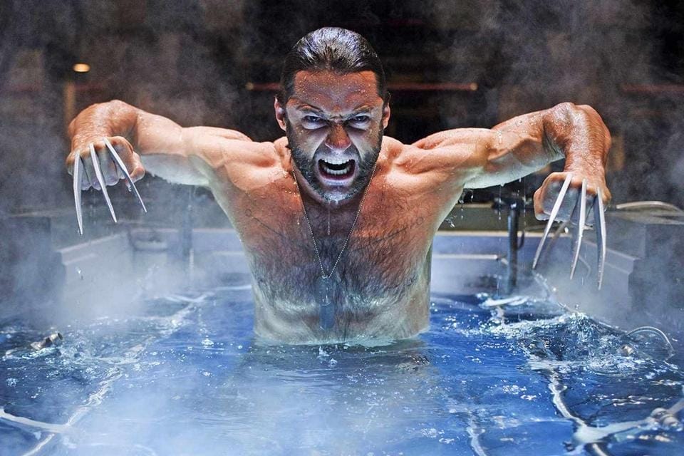 Descubra os segredos da produtividade com a série Minha Série.