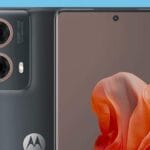 Motorola lança novos modelos Moto G85 e Moto G24 no Brasil.