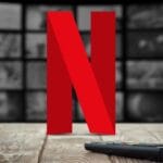 Netflix obriga mudança de plano, mas não no Brasil.